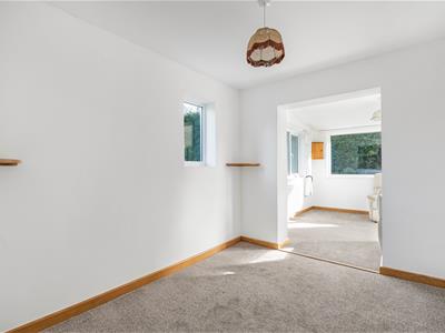 Picture 27